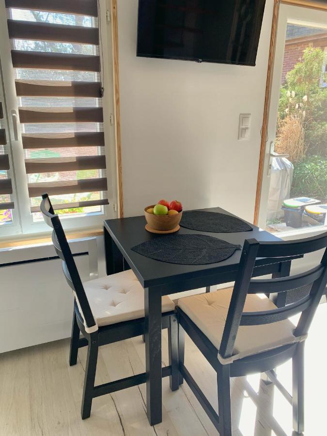 Вилла Le Pre Aux Loups Hautot-sur-Mer Экстерьер фото